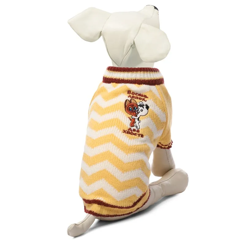 Изображение товара 1