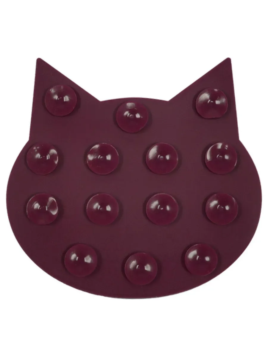 Изображение товара 1