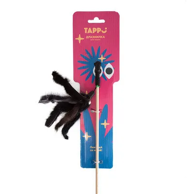 Миниатюра 3