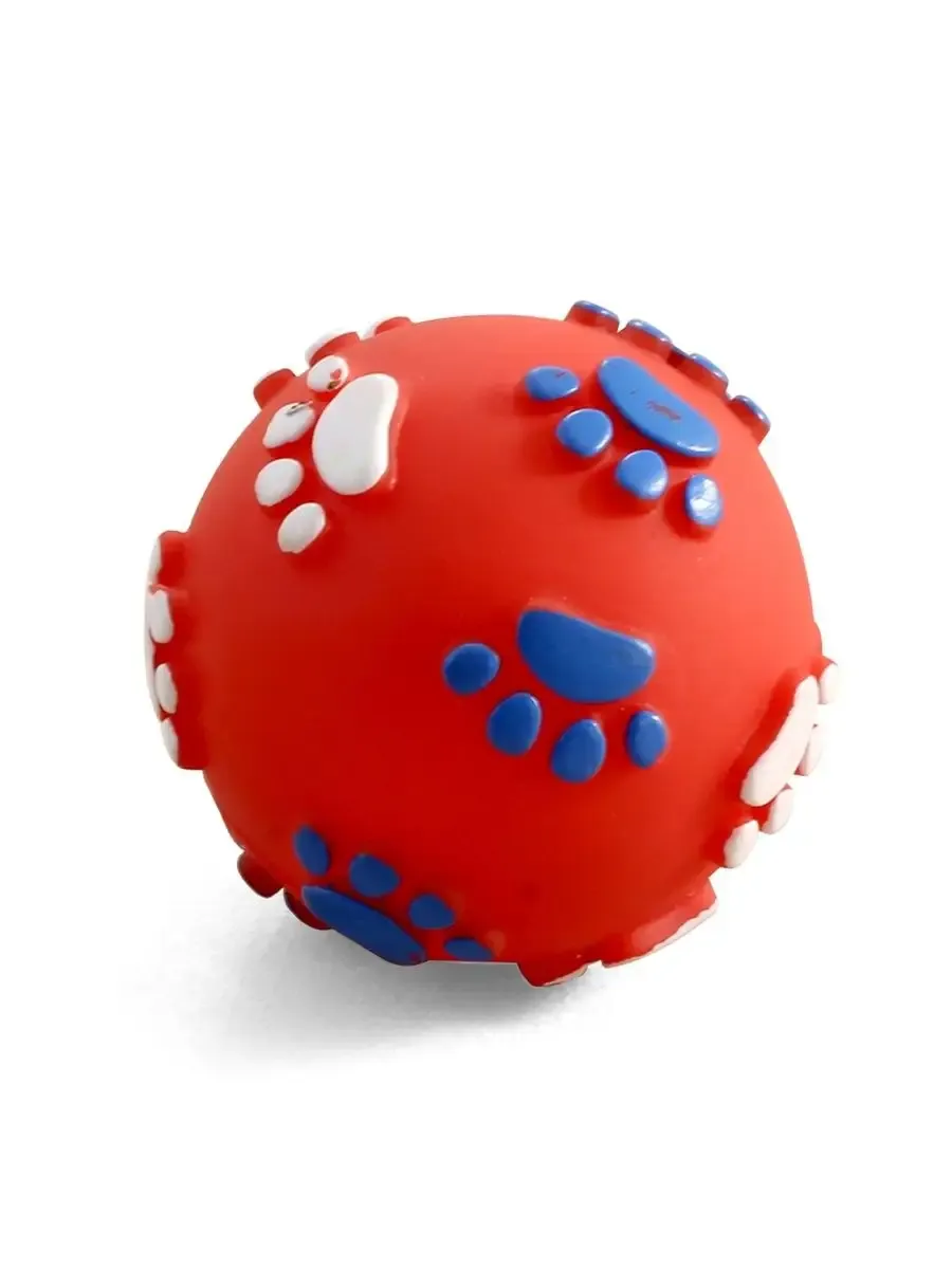 Изображение товара 1