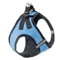 Изображение товара 1