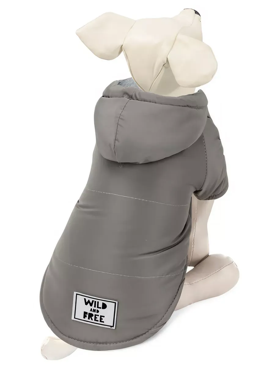 Изображение товара 1