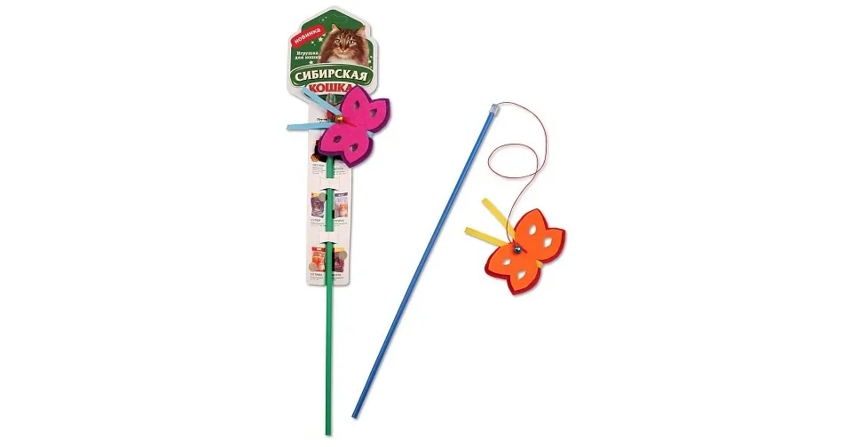 Изображение товара 1