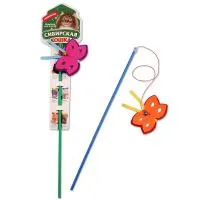 Миниатюра 3