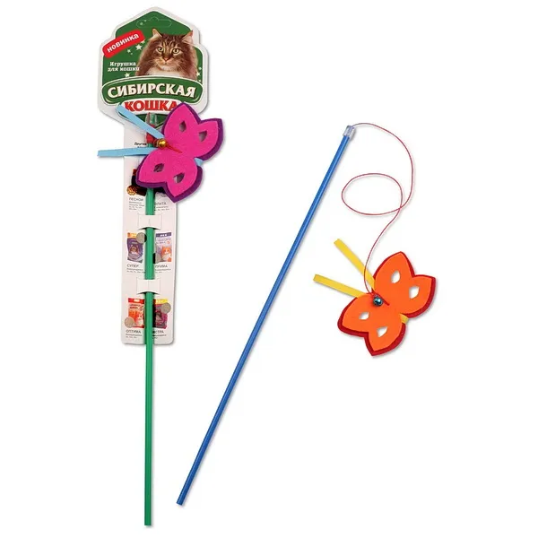 Миниатюра 2