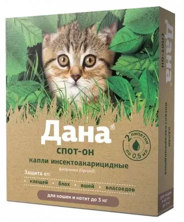 Изображение товара 1