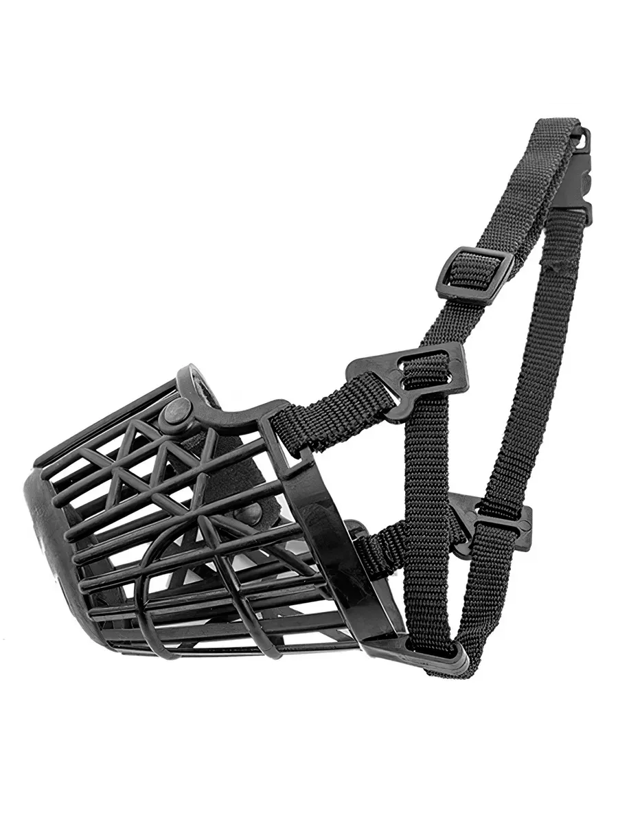 Изображение товара 1