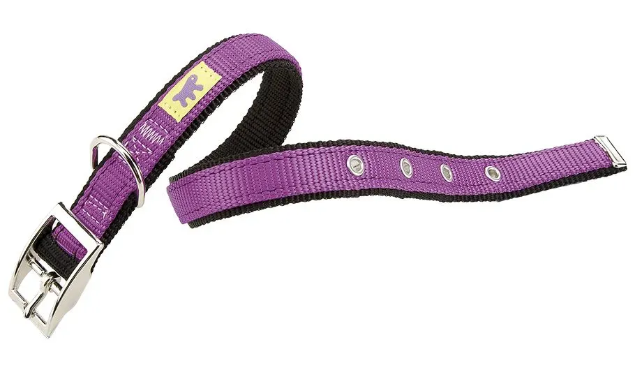 Изображение товара 1