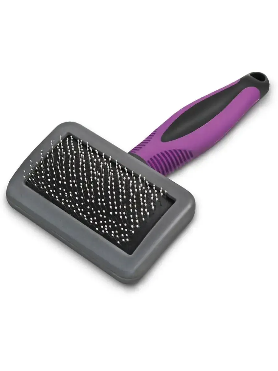 Изображение товара 1