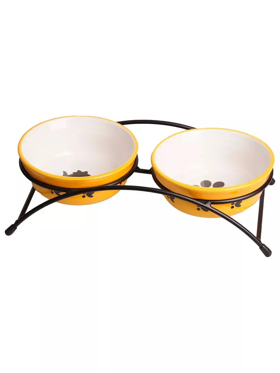 Изображение товара 1