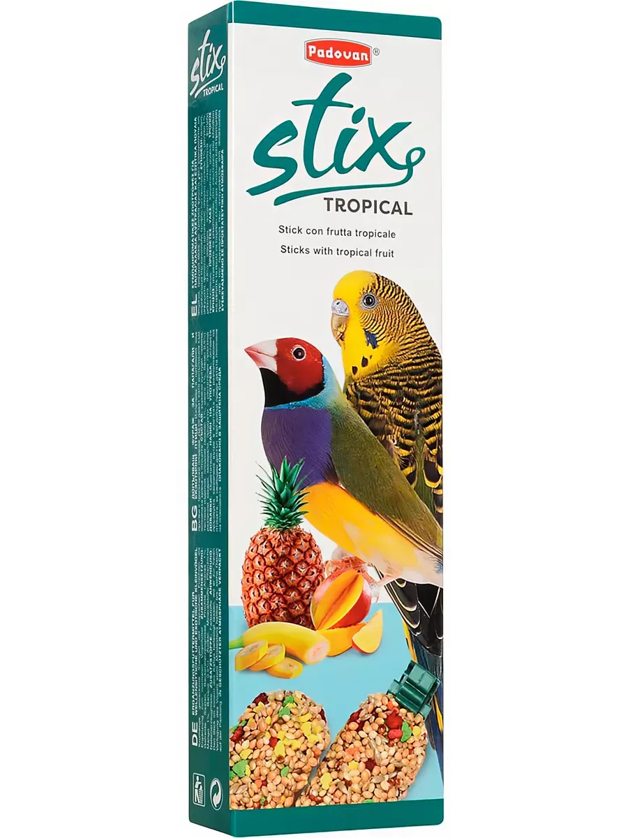 Изображение товара 1