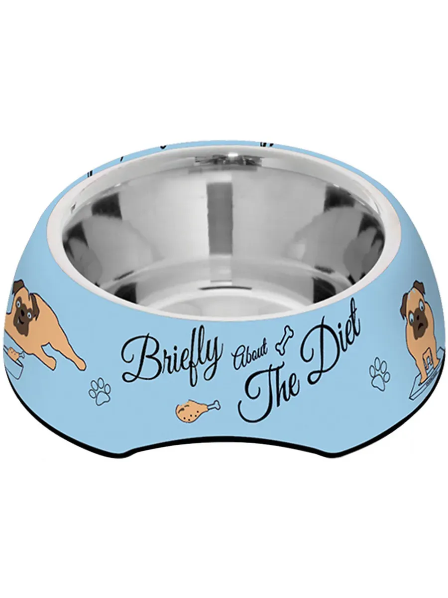 Изображение товара 1