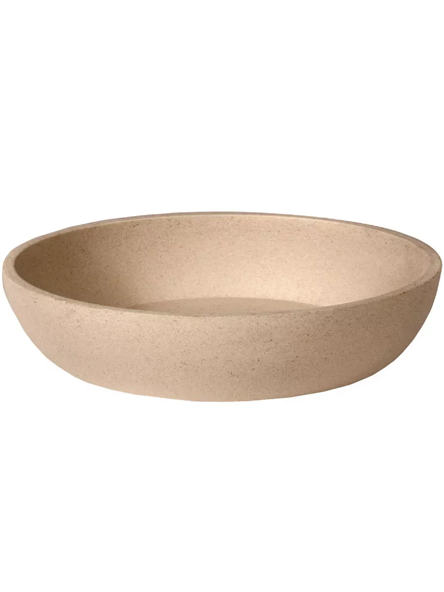 Изображение товара 1