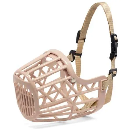 Изображение товара 1