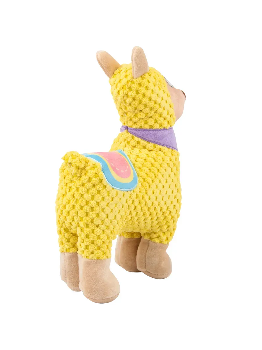 Миниатюра 3