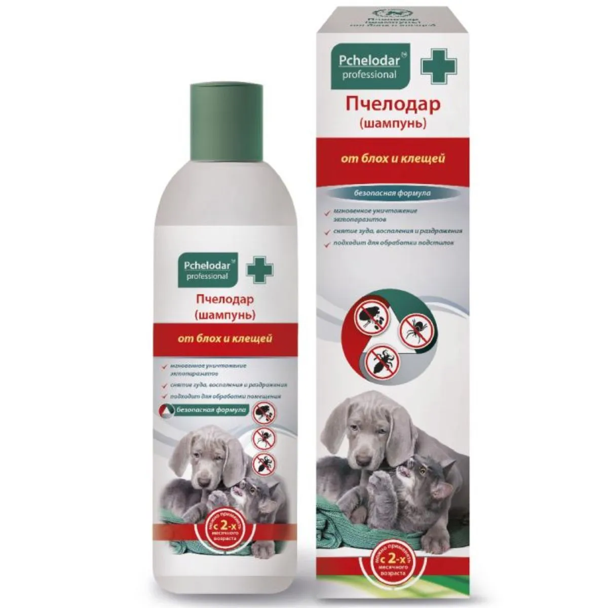 Миниатюра 3