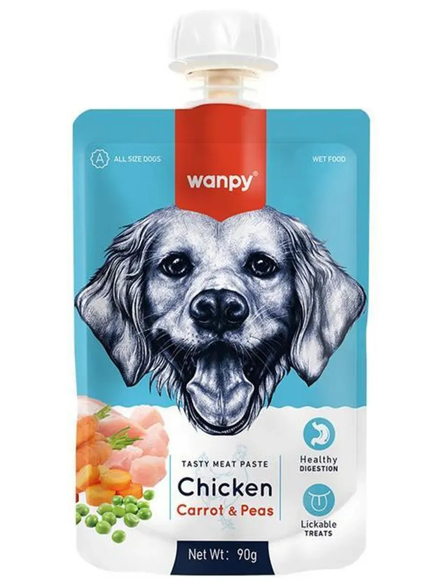 Изображение товара 1