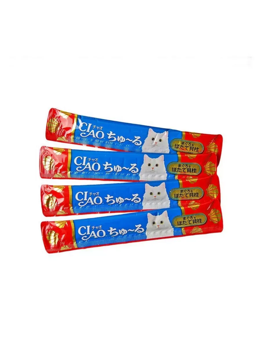 Миниатюра 2