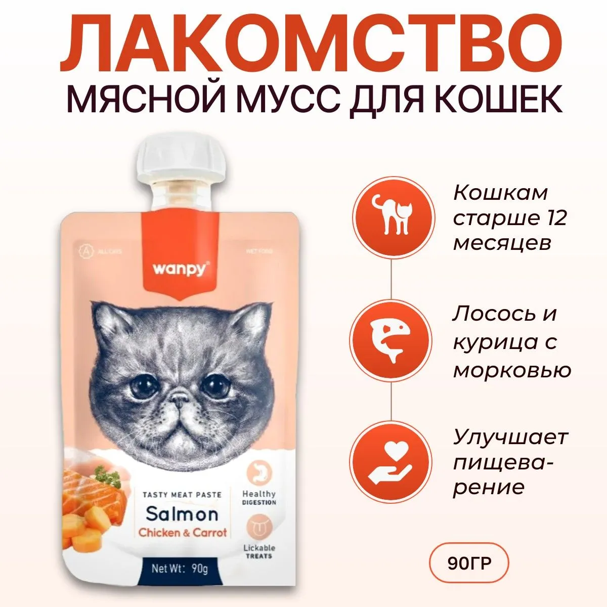 Изображение товара 1