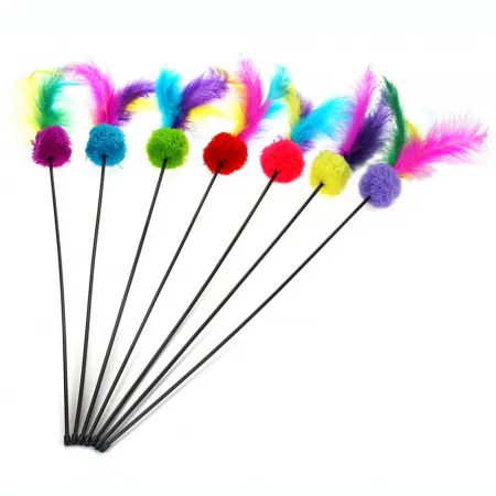 Изображение товара 1