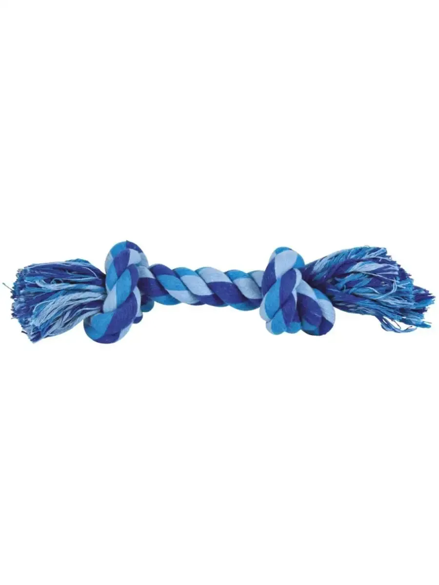 Изображение товара 1