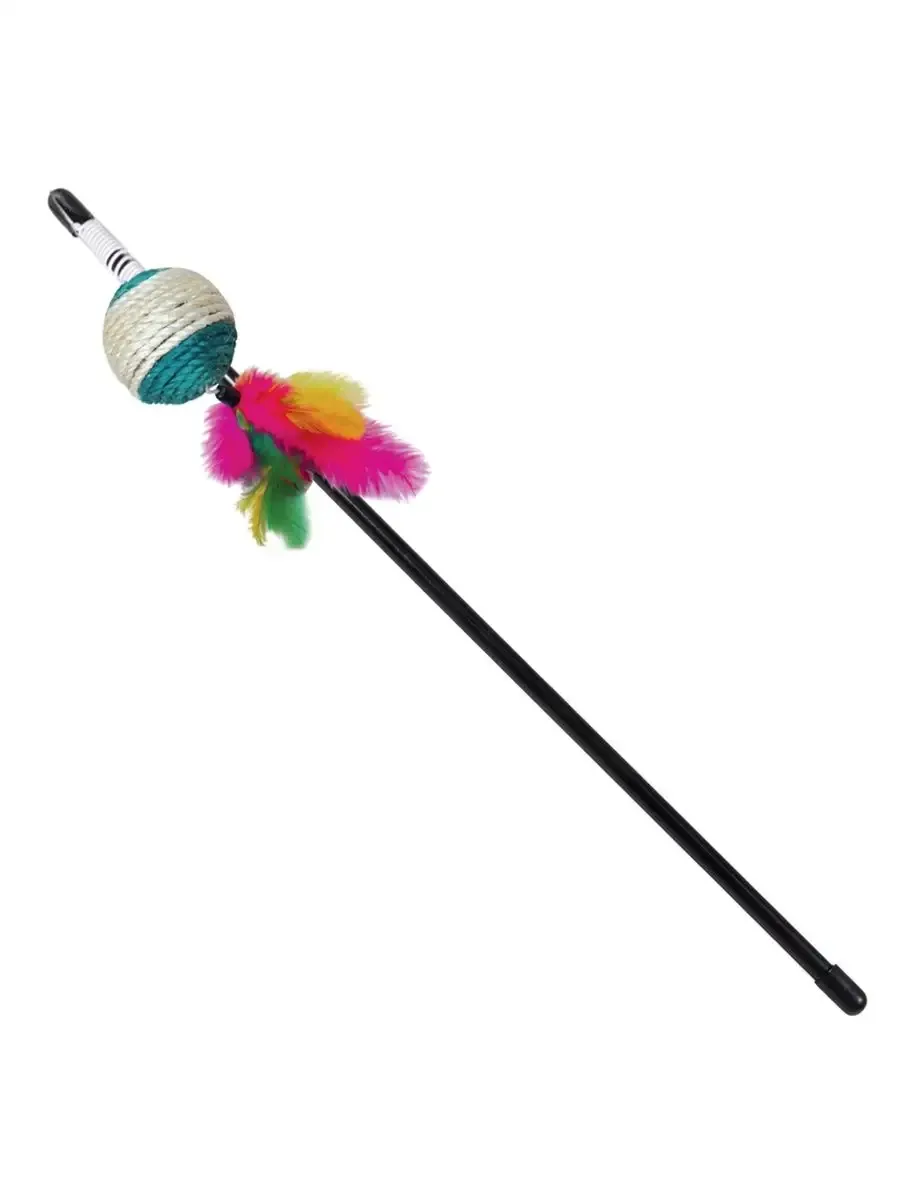 Изображение товара 1