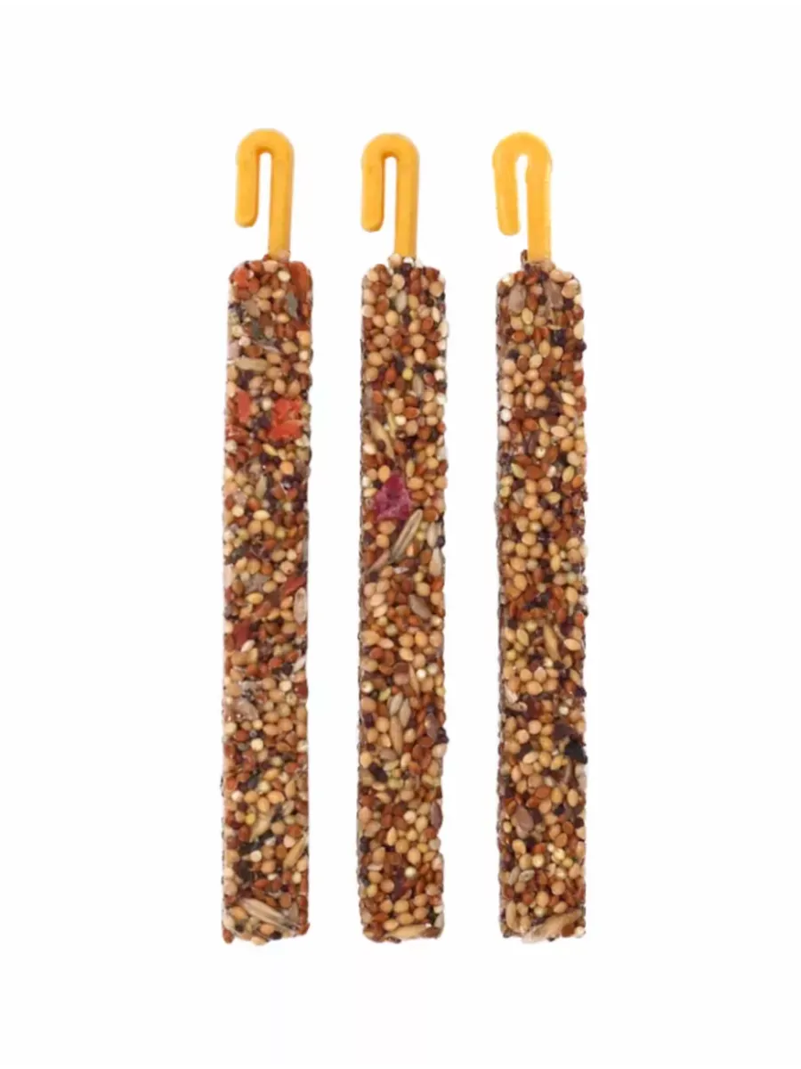 Миниатюра 3