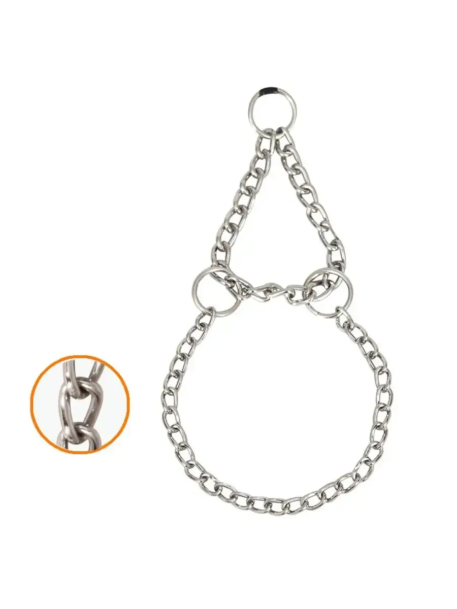 Изображение товара 1