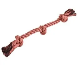 Изображение товара 1