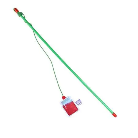 Изображение товара 1