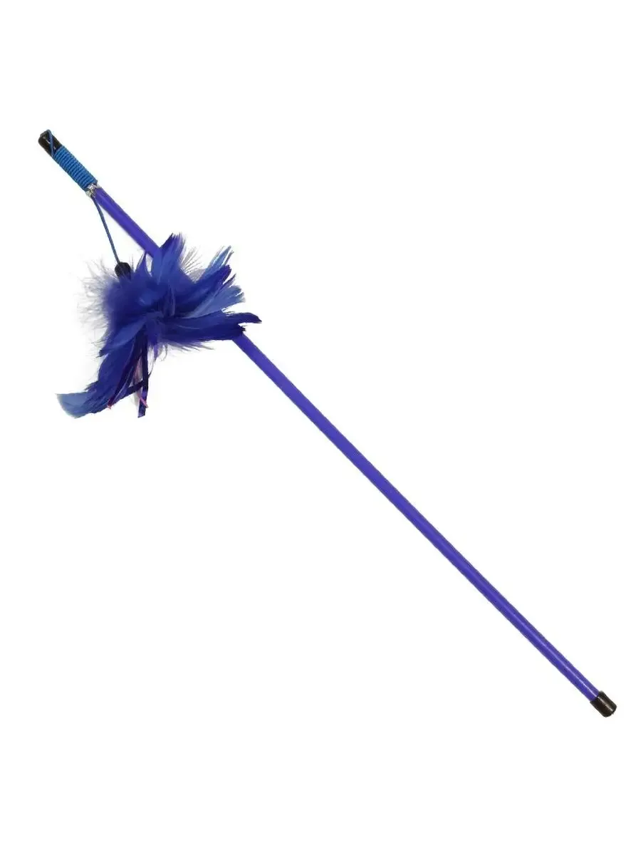 Изображение товара 1