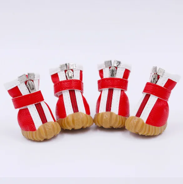 Изображение товара 1