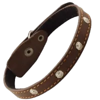 Изображение товара 1