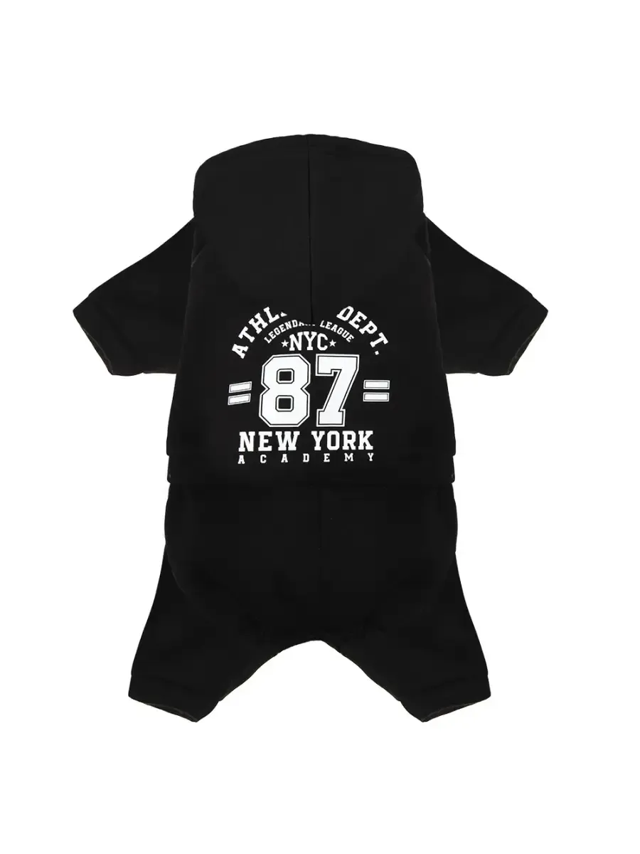 Изображение товара 1