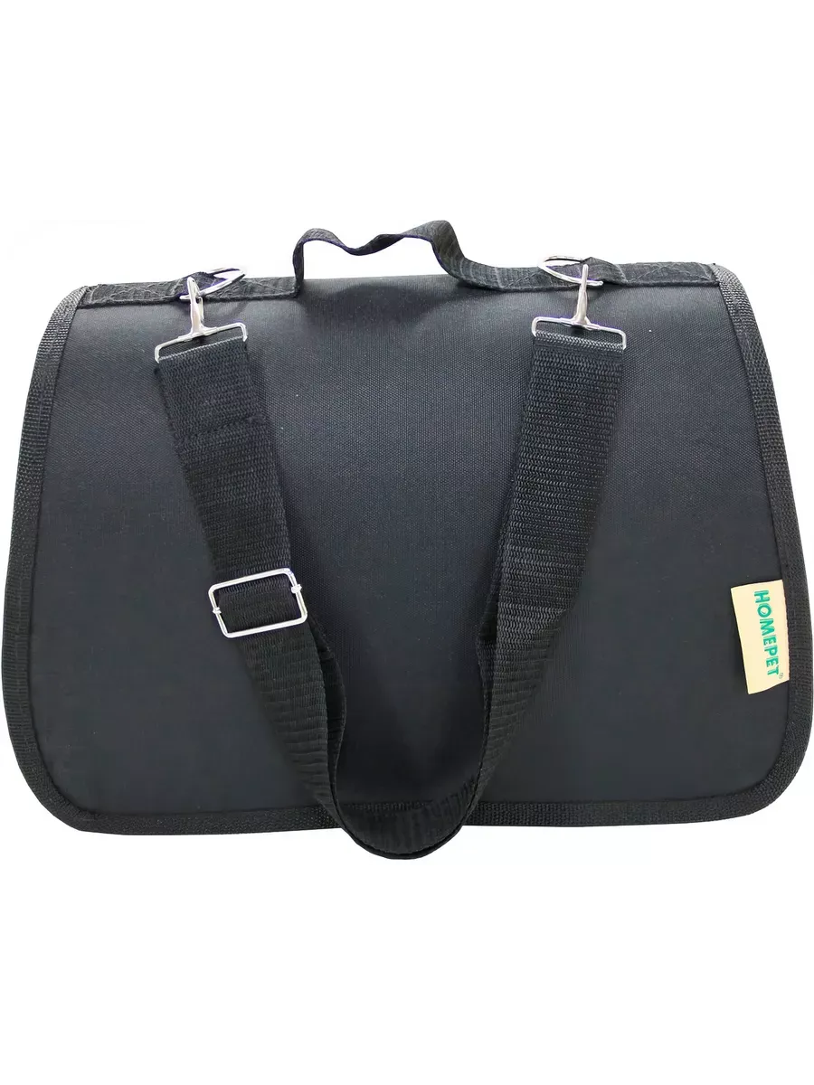 Изображение товара 1