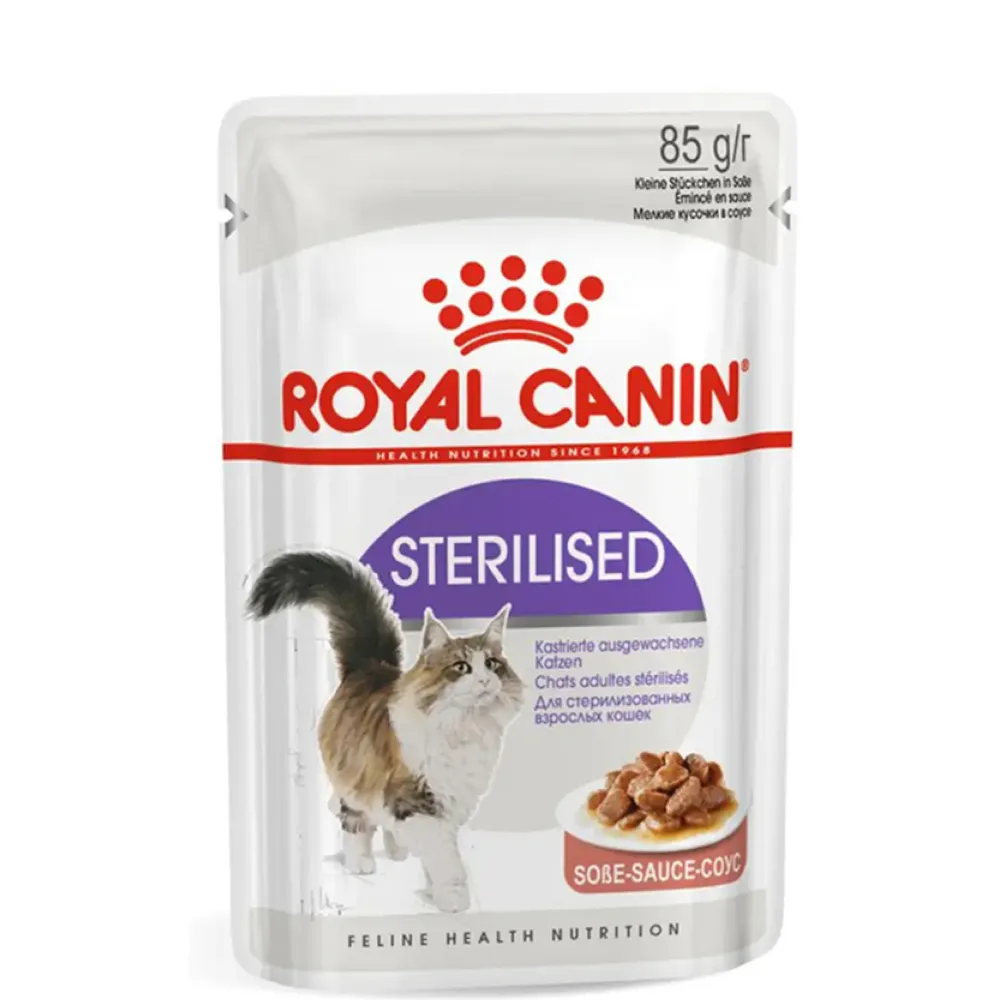 Изображение товара 1