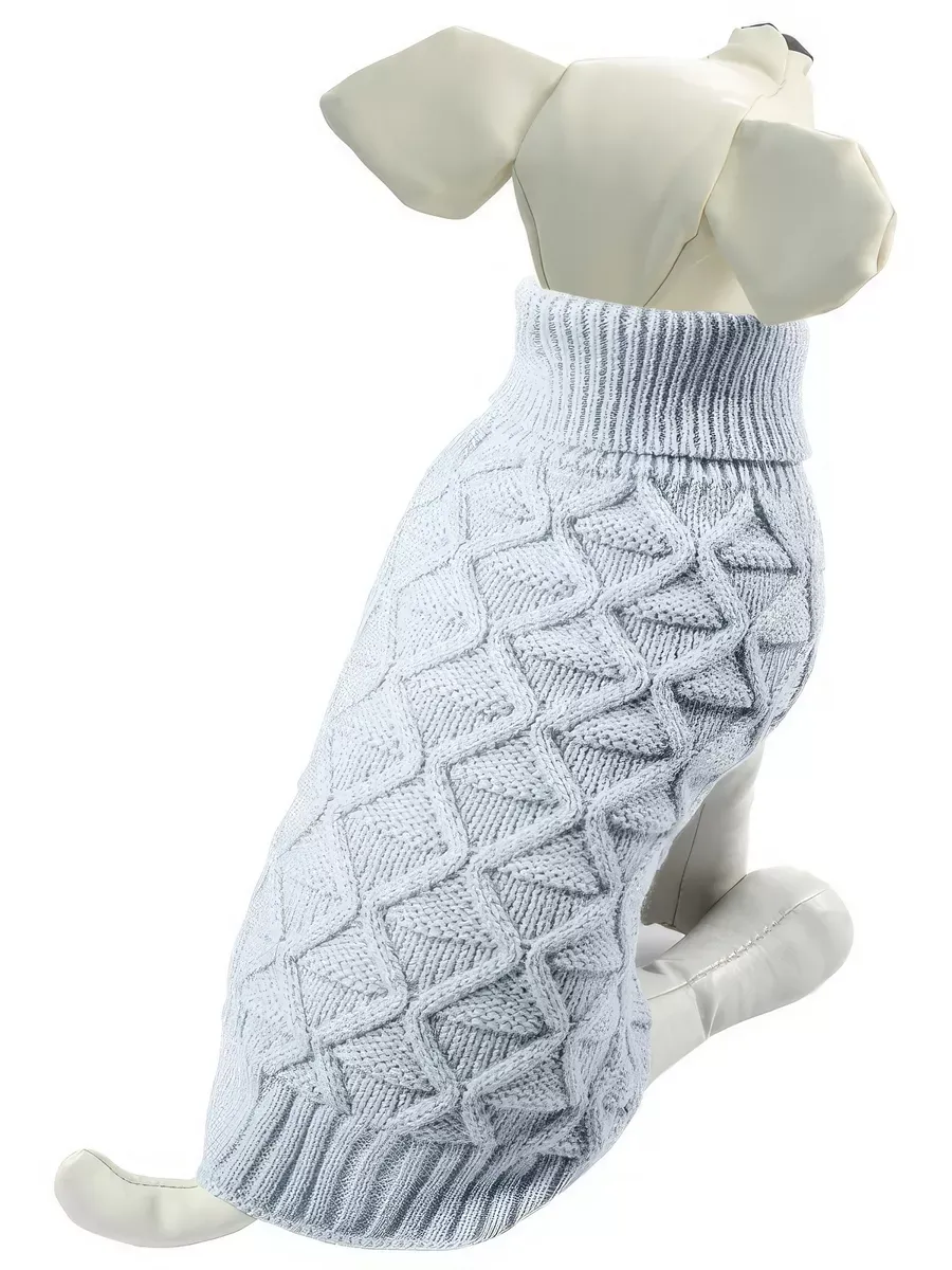 Изображение товара 1