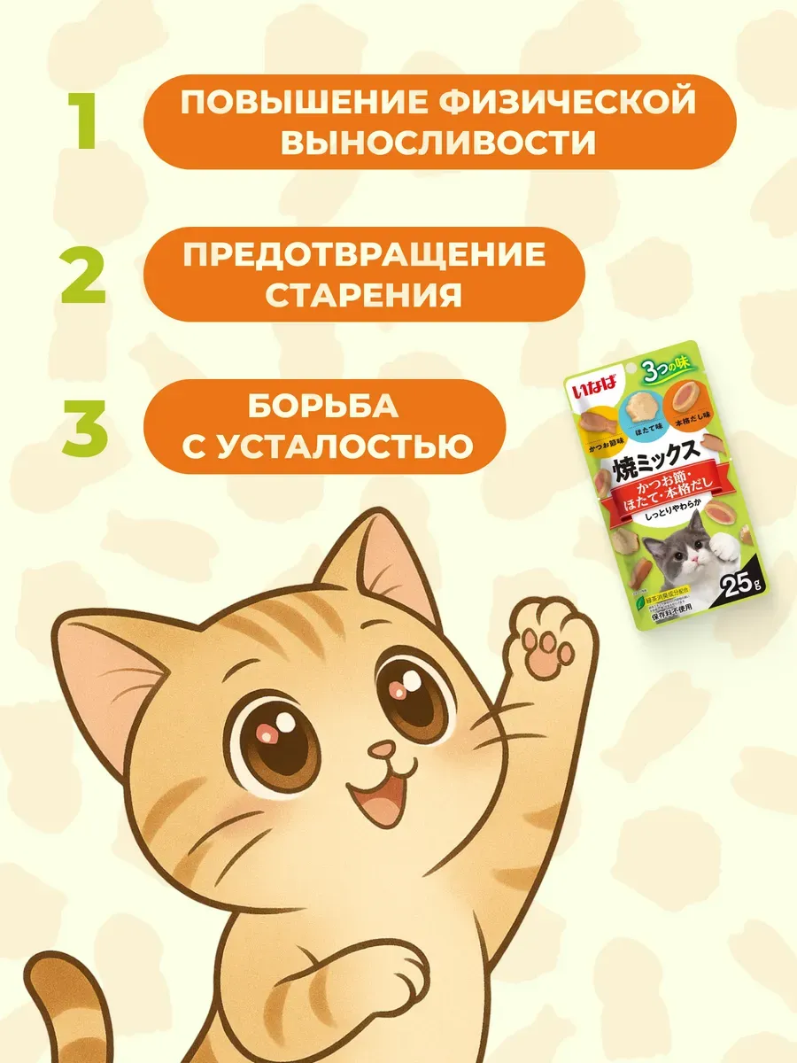 Изображение товара 1