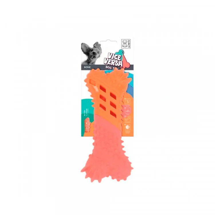 Изображение товара 1