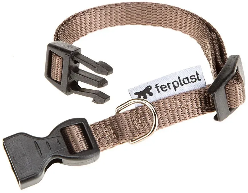 Изображение товара 1