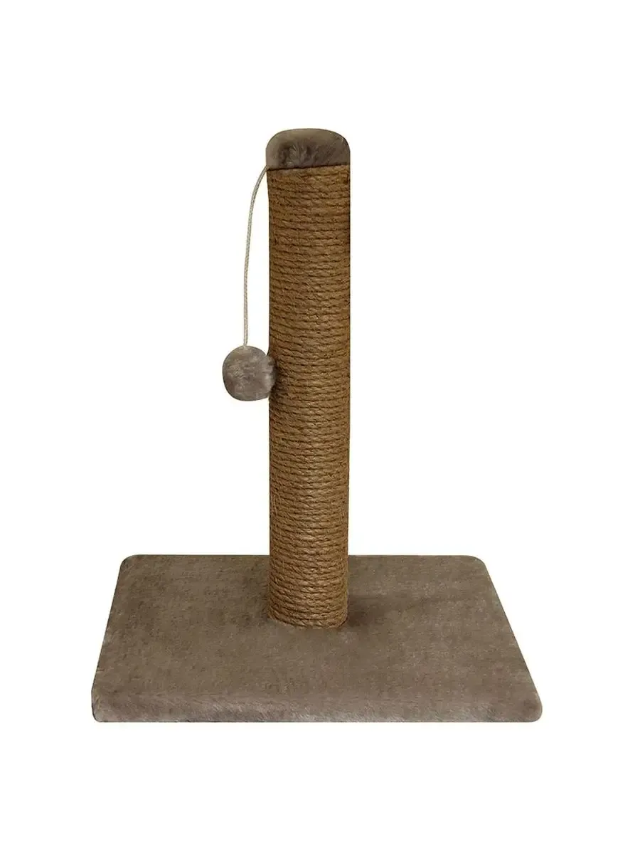 Изображение товара 1