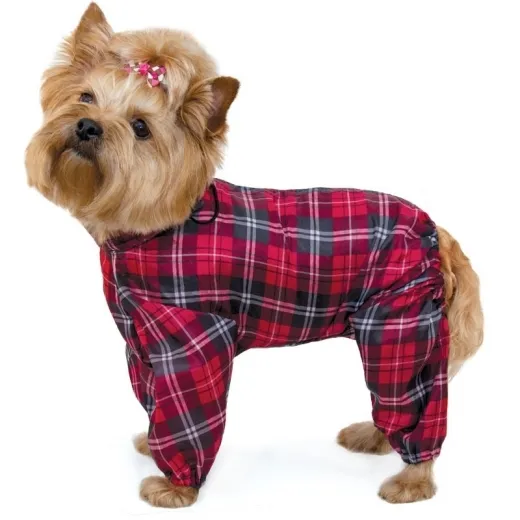 Изображение товара 1