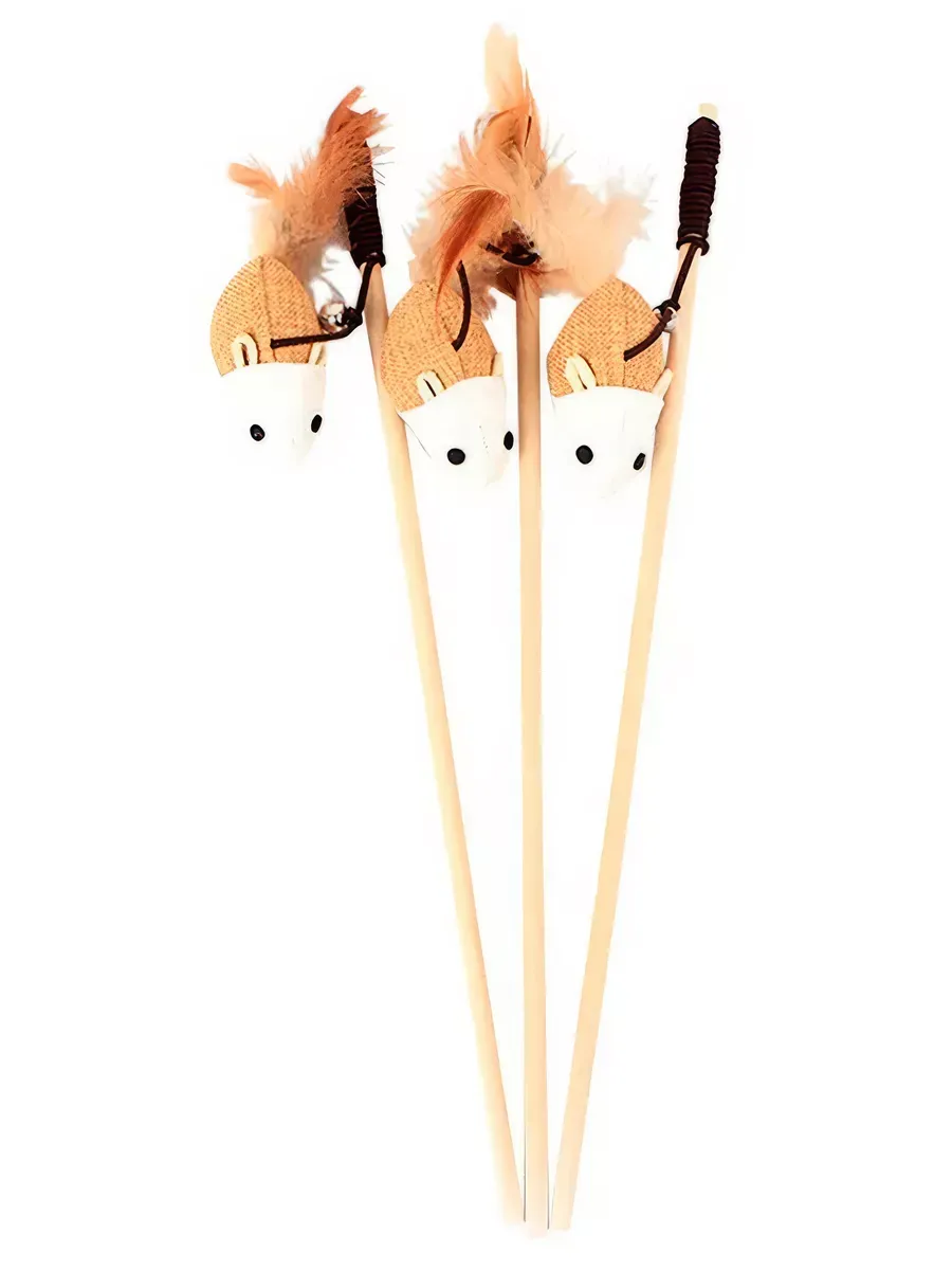 Изображение товара 1