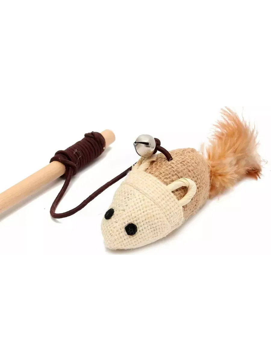 Миниатюра 2