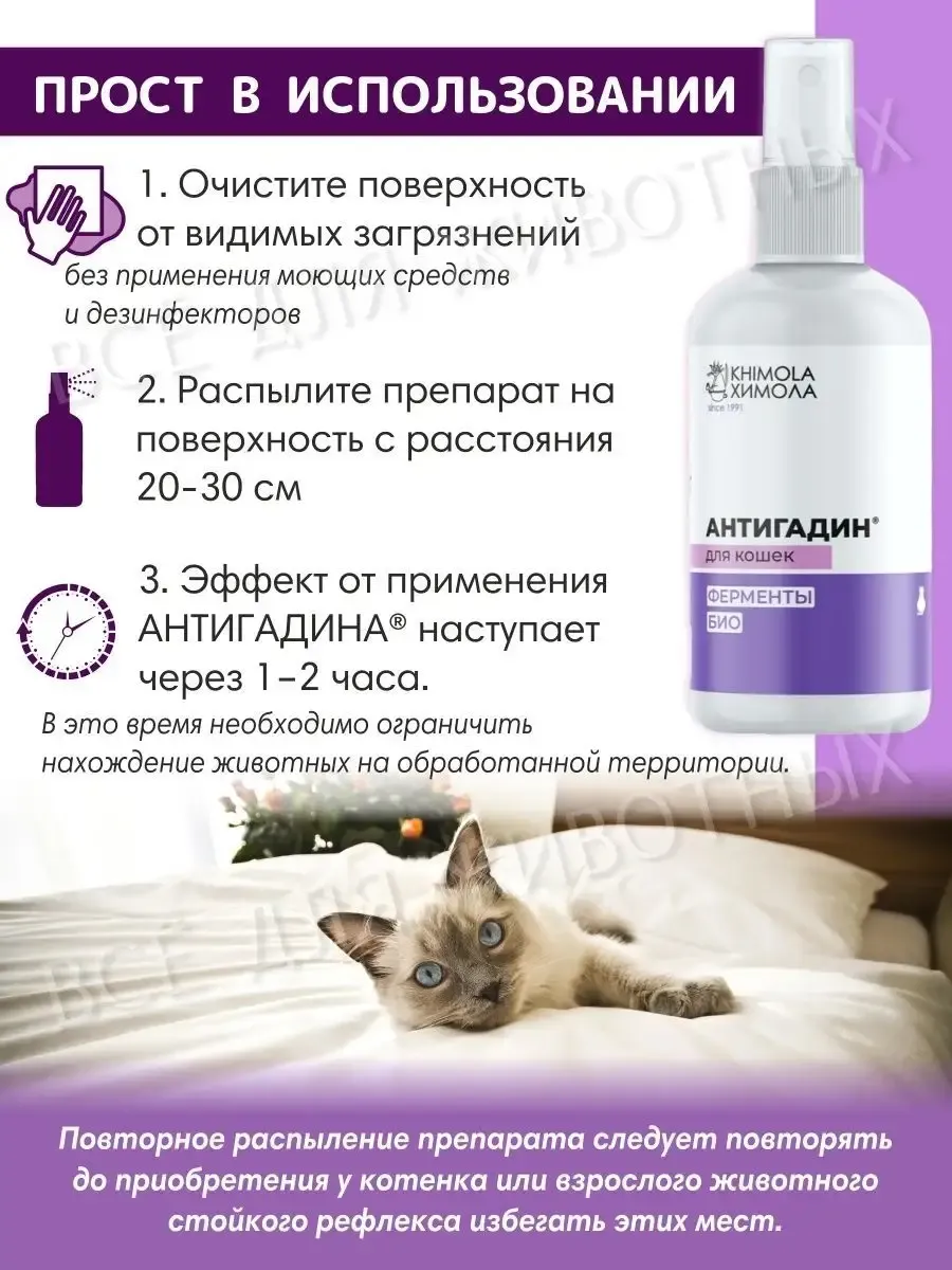 Изображение товара 1