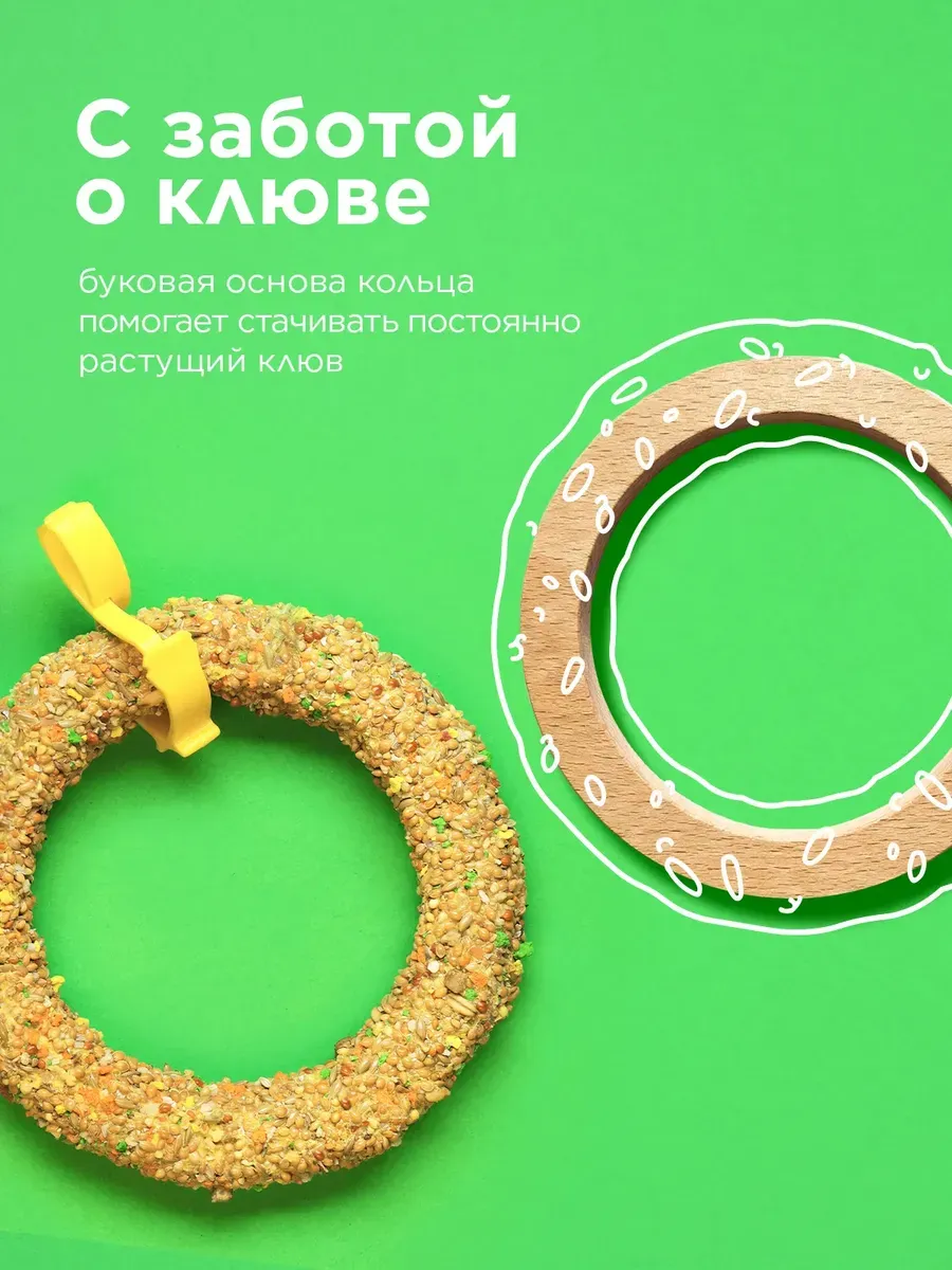 Миниатюра 3