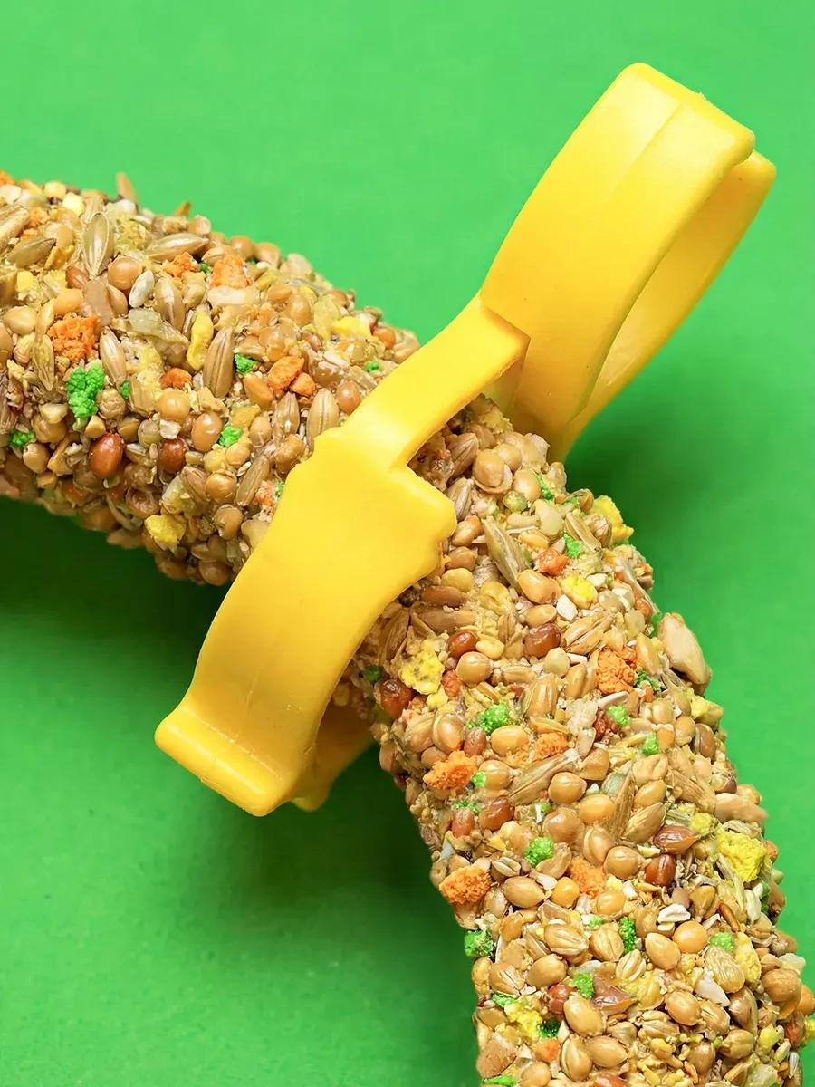 Изображение товара 1