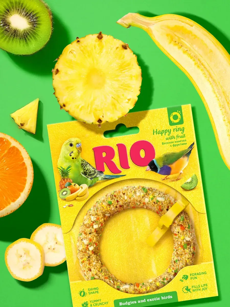 Миниатюра 4