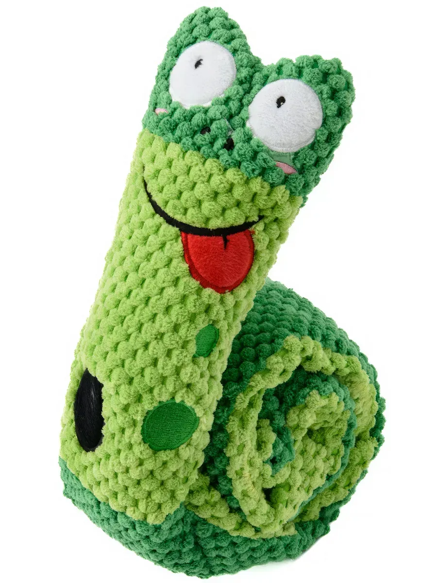 Изображение товара 1