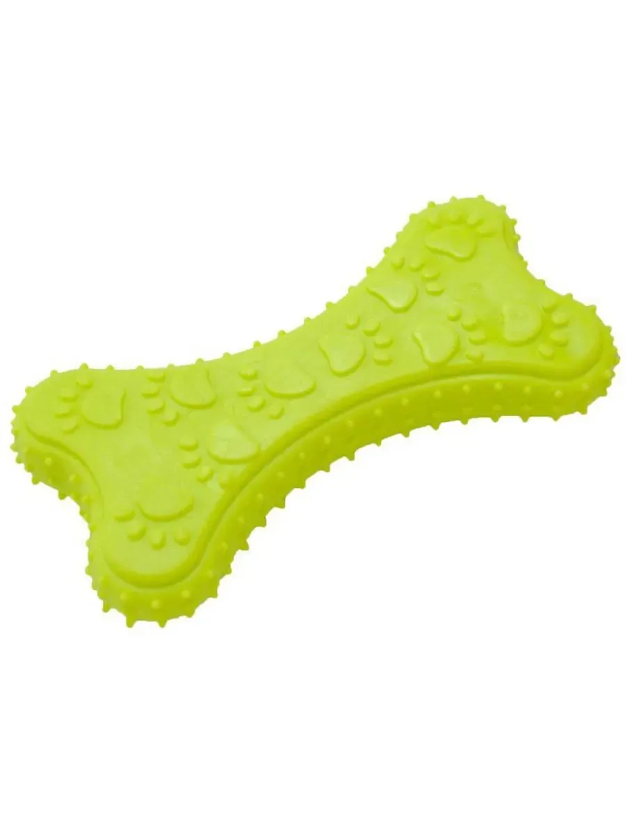 Изображение товара 1